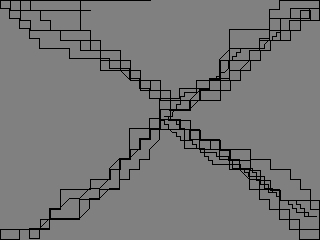 bskecth (2012-04-11 10:20:04)