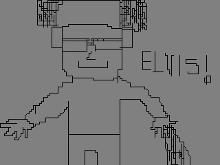 bskecth (2012-04-11 10:40:04)