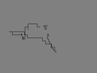 bskecth (2012-04-11 10:50:03)