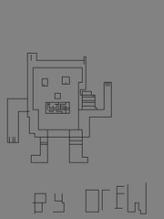 bskecth (2012-04-11 11:10:04)