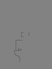 bskecth (2012-04-11 12:20:04)