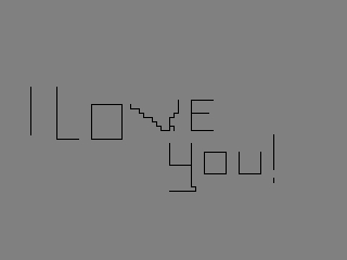 bskecth (2012-04-11 12:40:04)