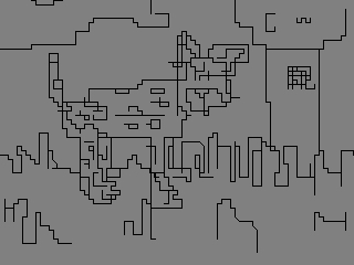 bskecth (2012-04-11 12:40:05)