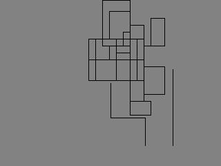 bskecth (2012-04-11 14:00:03)