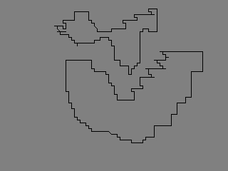 bskecth (2012-04-11 14:10:04)