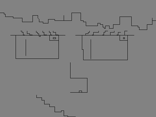 bskecth (2012-04-11 14:20:04)