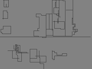 bskecth (2012-04-11 14:30:03)