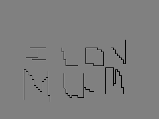 bskecth (2012-04-11 16:10:04)