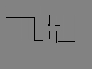 bskecth (2012-04-11 18:00:04)