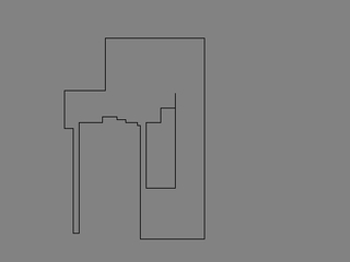 bskecth (2012-04-12 00:00:03)