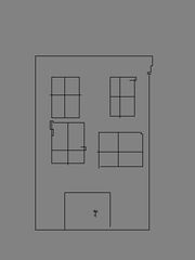 bskecth (2012-04-12 00:20:04)