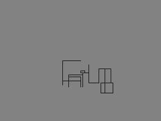 bskecth (2012-04-12 00:40:04)