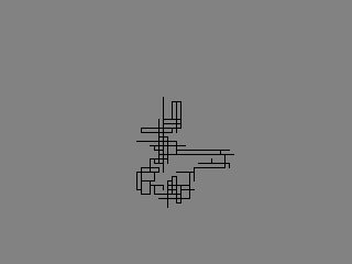 bskecth (2012-04-12 03:10:03)