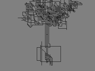 bskecth (2012-04-12 03:10:03)