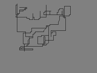 bskecth (2012-04-12 03:20:04)