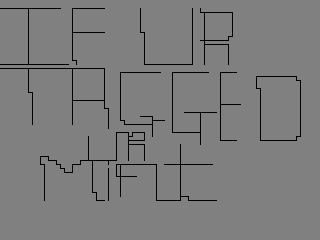 bskecth (2012-04-12 04:20:04)