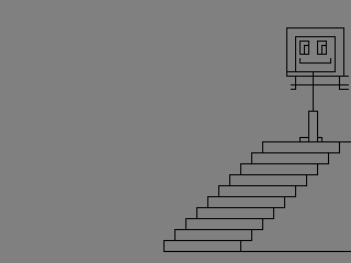 bskecth (2012-04-12 04:30:03)