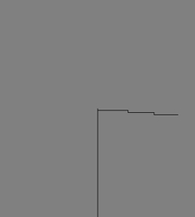 bskecth (2012-04-12 04:40:03)