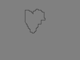 bskecth (2012-04-12 06:00:04)