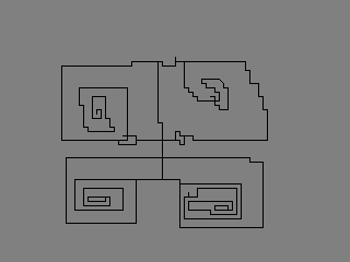 bskecth (2012-04-12 07:00:05)