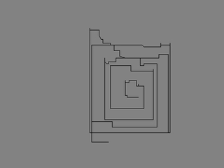 bskecth (2012-04-12 09:00:05)