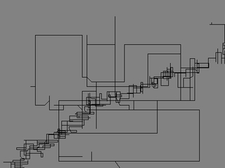 bskecth (2012-04-12 09:00:06)