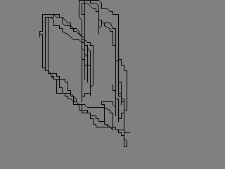 bskecth (2012-04-12 09:20:04)