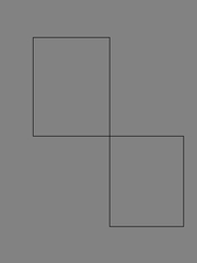 bskecth (2012-04-12 09:40:04)