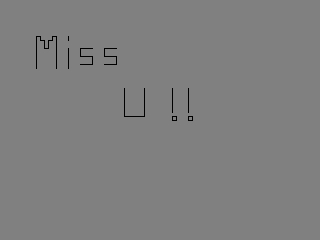 bskecth (2012-04-12 09:40:04)