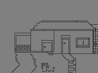 bskecth (2012-04-12 09:50:04)