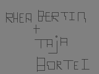 bskecth (2012-04-12 10:20:03)