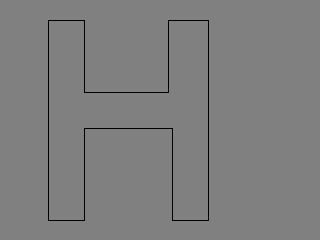 bskecth (2012-04-12 10:30:04)