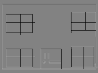 bskecth (2012-04-12 11:40:04)