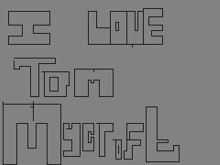 bskecth (2012-04-12 12:10:08)