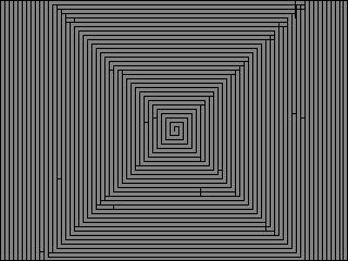 bskecth (2012-04-12 12:30:06)