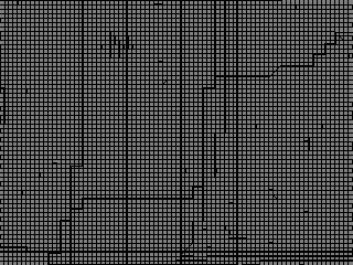 bskecth (2012-04-12 12:30:06)