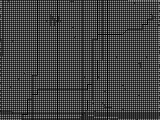 bskecth (2012-04-12 12:40:04)