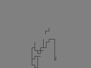 bskecth (2012-04-12 13:00:03)