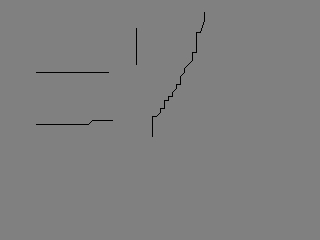 bskecth (2012-04-12 13:10:03)