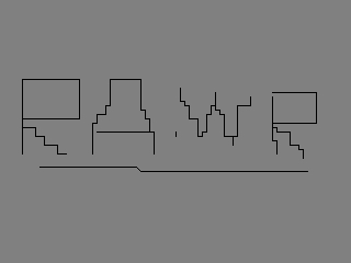 bskecth (2012-04-12 13:40:04)