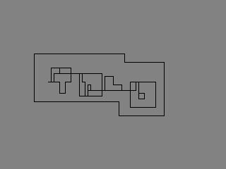 bskecth (2012-04-12 14:00:05)