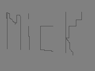 bskecth (2012-04-12 14:30:03)