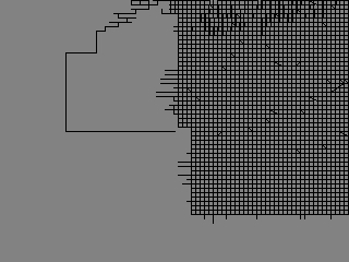 bskecth (2012-04-12 15:20:04)