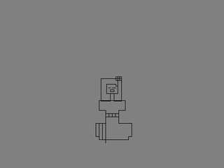 bskecth (2012-04-12 15:20:05)