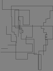 bskecth (2012-04-12 18:10:03)