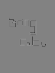 bskecth (2012-04-12 18:20:04)