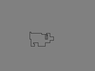 bskecth (2012-04-12 18:20:05)