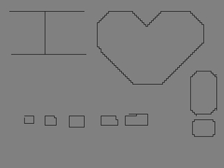 bskecth (2012-04-12 19:30:04)