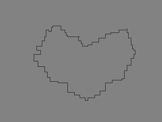 bskecth (2012-04-12 19:50:04)