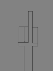 bskecth (2012-04-13 01:00:04)